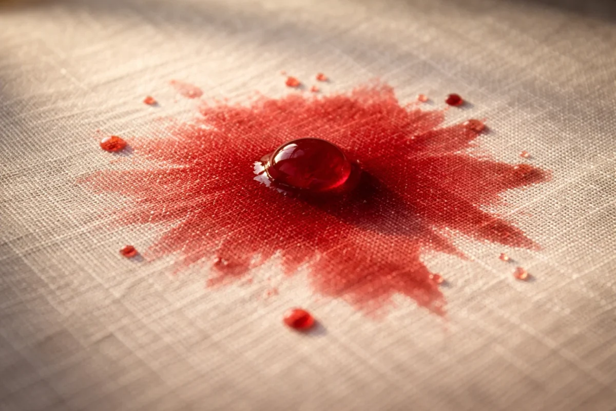 come-togliere-macchie-vino-rosso-guida-scientifica