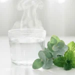 congestione-nasale-rimedi-naturali-fisiologia-respiro