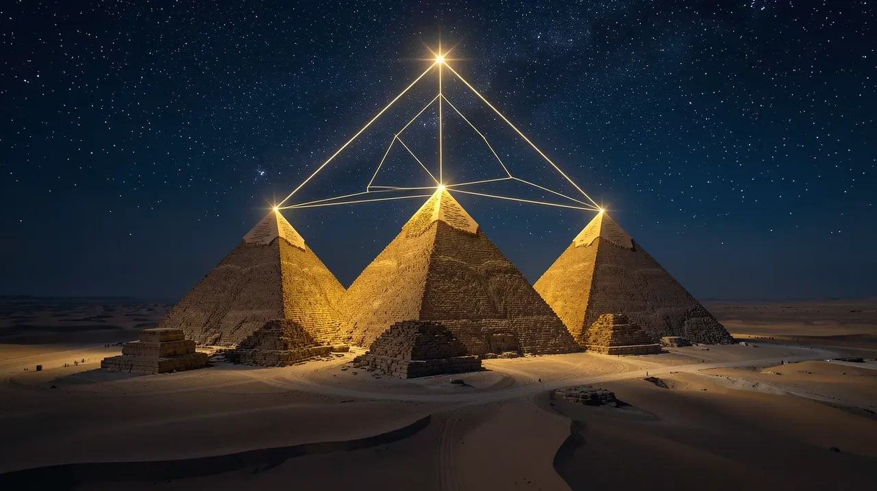 connessione-scientifica-piramidi-spazio-astronomia-egizia