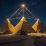 connessione-scientifica-piramidi-spazio-astronomia-egizia