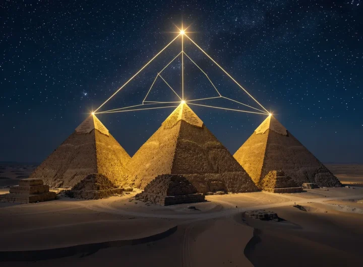 connessione-scientifica-piramidi-spazio-astronomia-egizia
