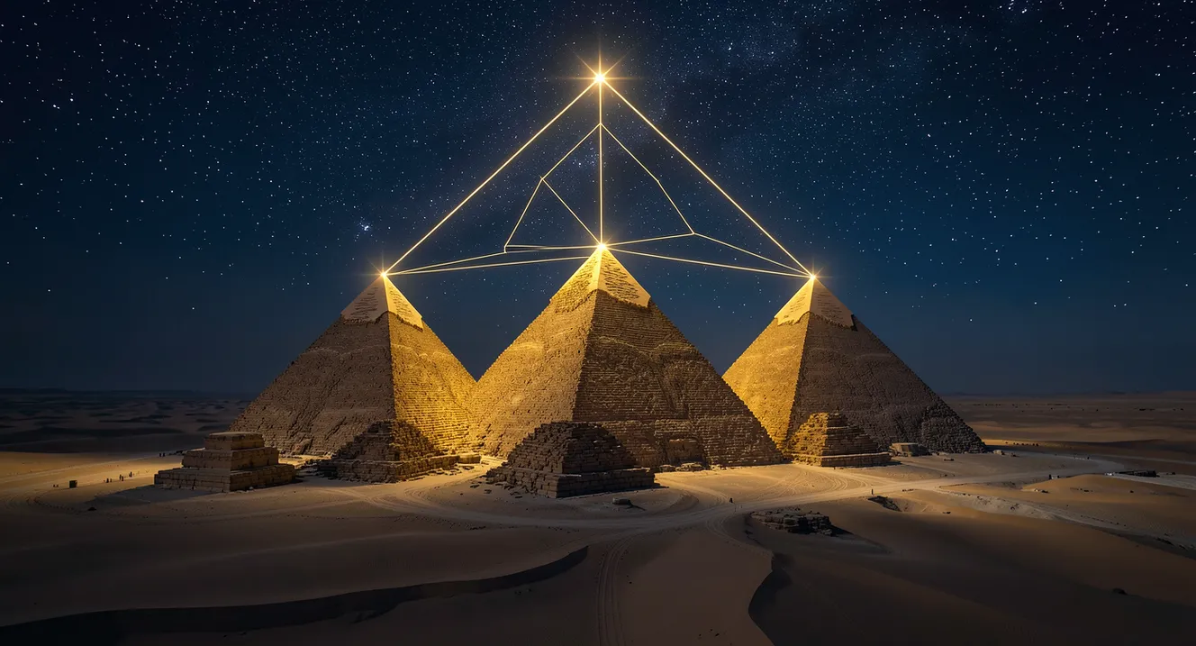 connessione-scientifica-piramidi-spazio-astronomia-egizia