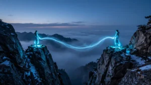 controllo-neurale-distanza-nuove-scoperte-neuroscienze