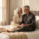 correlazione-eta-basso-desiderio-sessuale-analisi