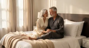 correlazione-eta-basso-desiderio-sessuale-analisi