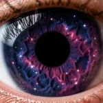 cosa-cercare-su-google-curiosita-noia-digitale