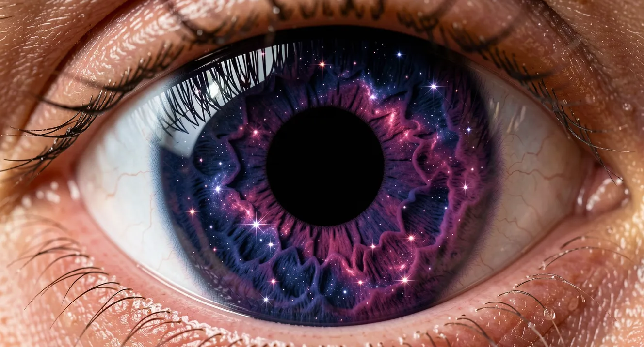 cosa-cercare-su-google-curiosita-noia-digitale