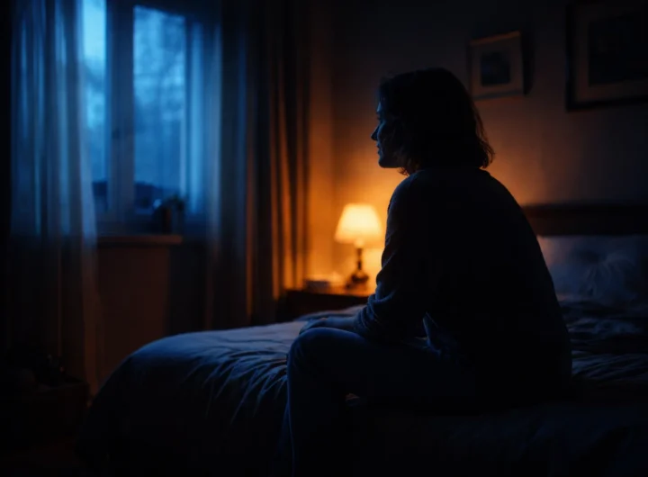 cosa-fare-quando-non-riesci-a-dormire-scienza-sonno