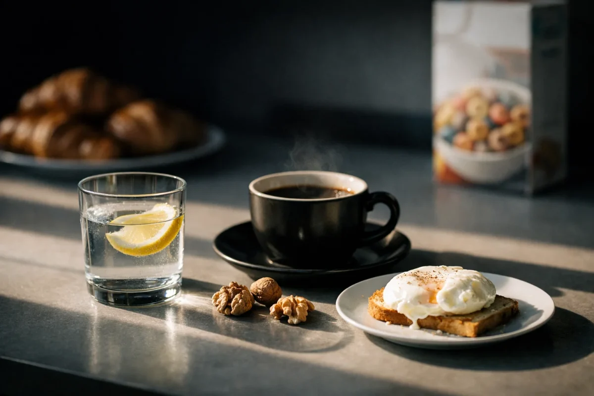 cosa-non-mangiare-a-colazione-errori-metabolici