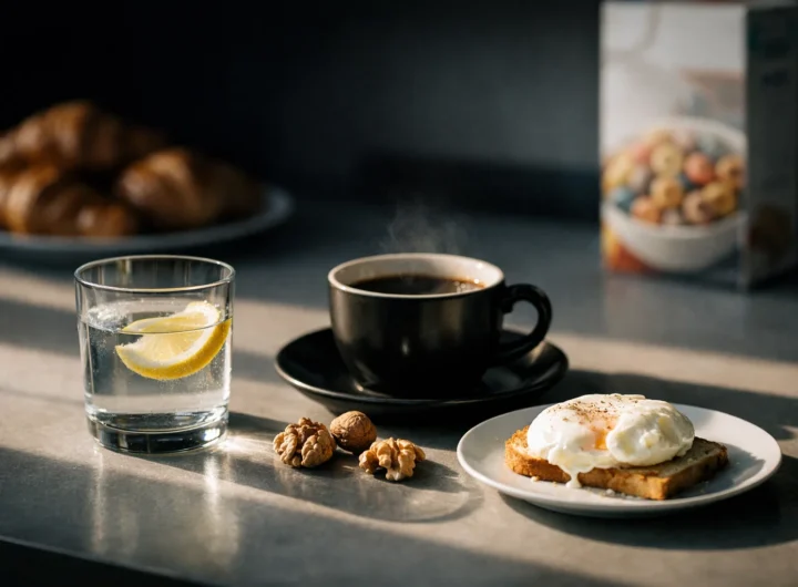 cosa-non-mangiare-a-colazione-errori-metabolici