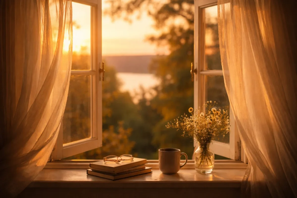 cosa-sognano-persone-prima-di-morire-ricerca-climatica