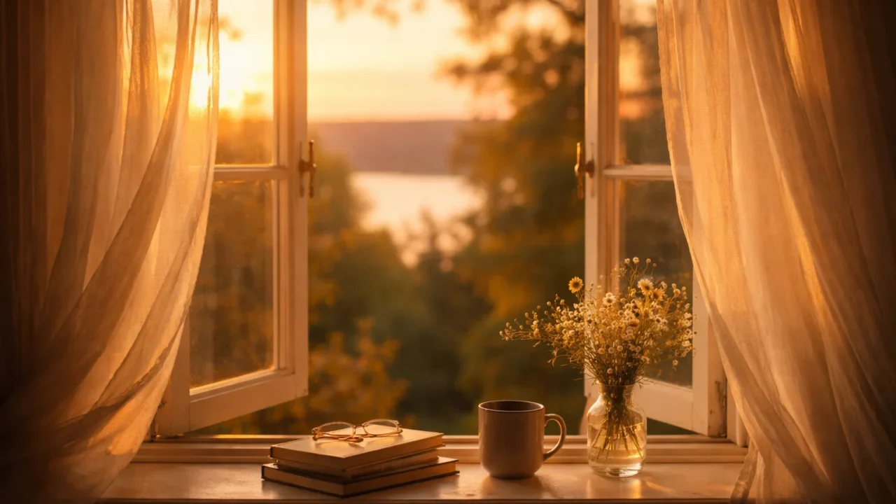 cosa-sognano-persone-prima-di-morire-ricerca-climatica