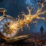 coscienza-percezione-tempo-dilatazione-neuroscienze