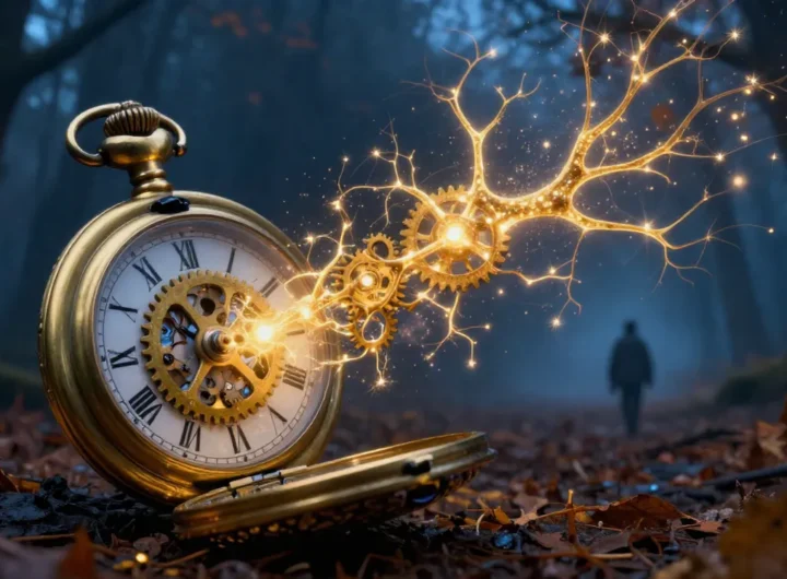 coscienza-percezione-tempo-dilatazione-neuroscienze