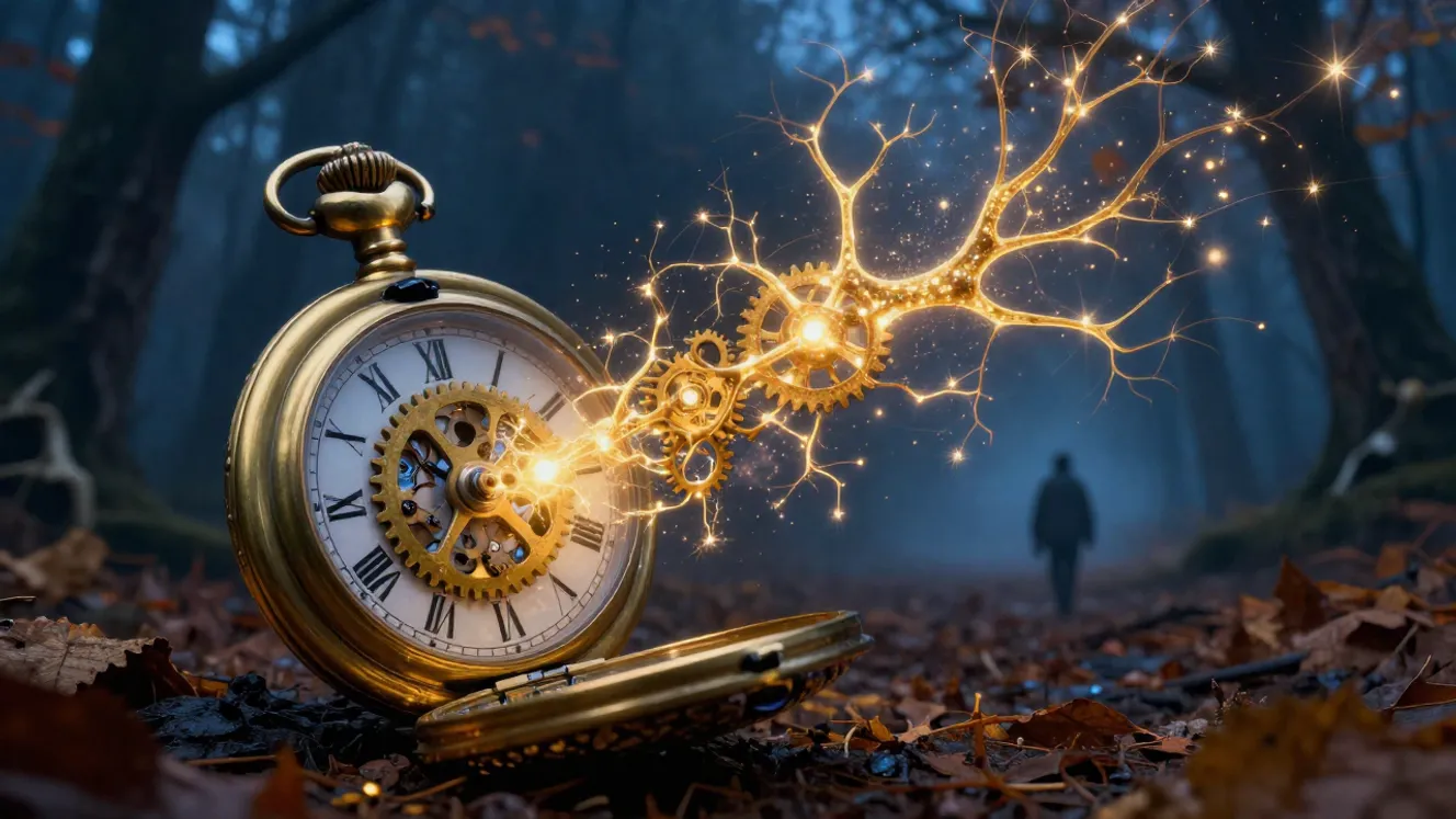 coscienza-percezione-tempo-dilatazione-neuroscienze