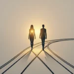 crescita-personale-influenza-relazioni-sentimentali-dinamiche