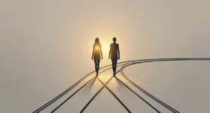 crescita-personale-influenza-relazioni-sentimentali-dinamiche