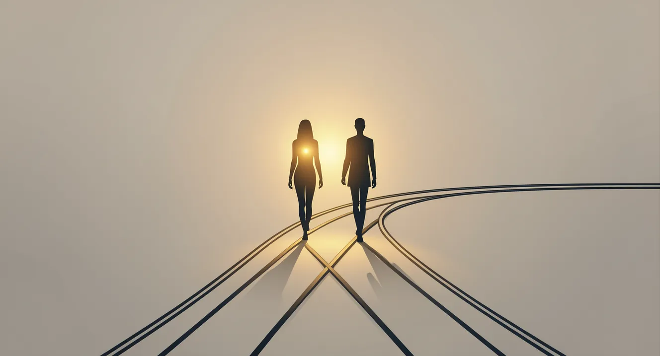 crescita-personale-influenza-relazioni-sentimentali-dinamiche