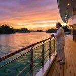 crociera-tre-anni-costi-analisi-vivere-in-mare