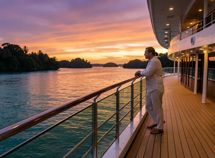 crociera-tre-anni-costi-analisi-vivere-in-mare