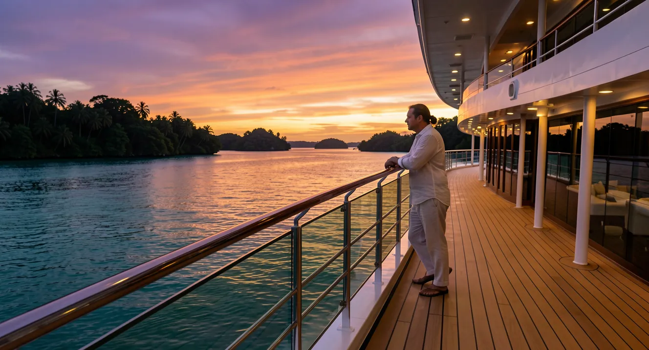 crociera-tre-anni-costi-analisi-vivere-in-mare