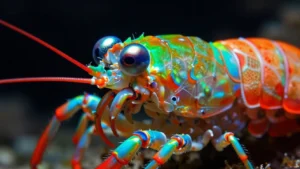 curiosita-assurde-mondo-animale-evoluzione-estrema