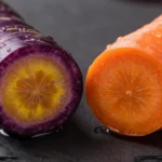 curiosita-cibo-fatti-incredibili-cucina-mondo