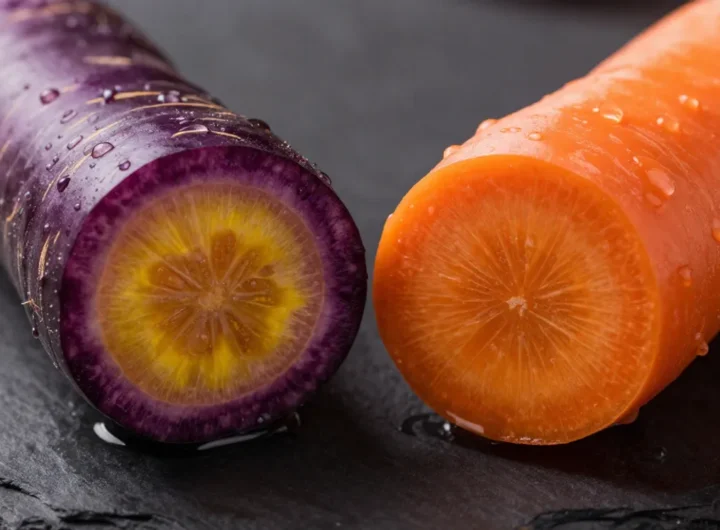 curiosita-cibo-fatti-incredibili-cucina-mondo