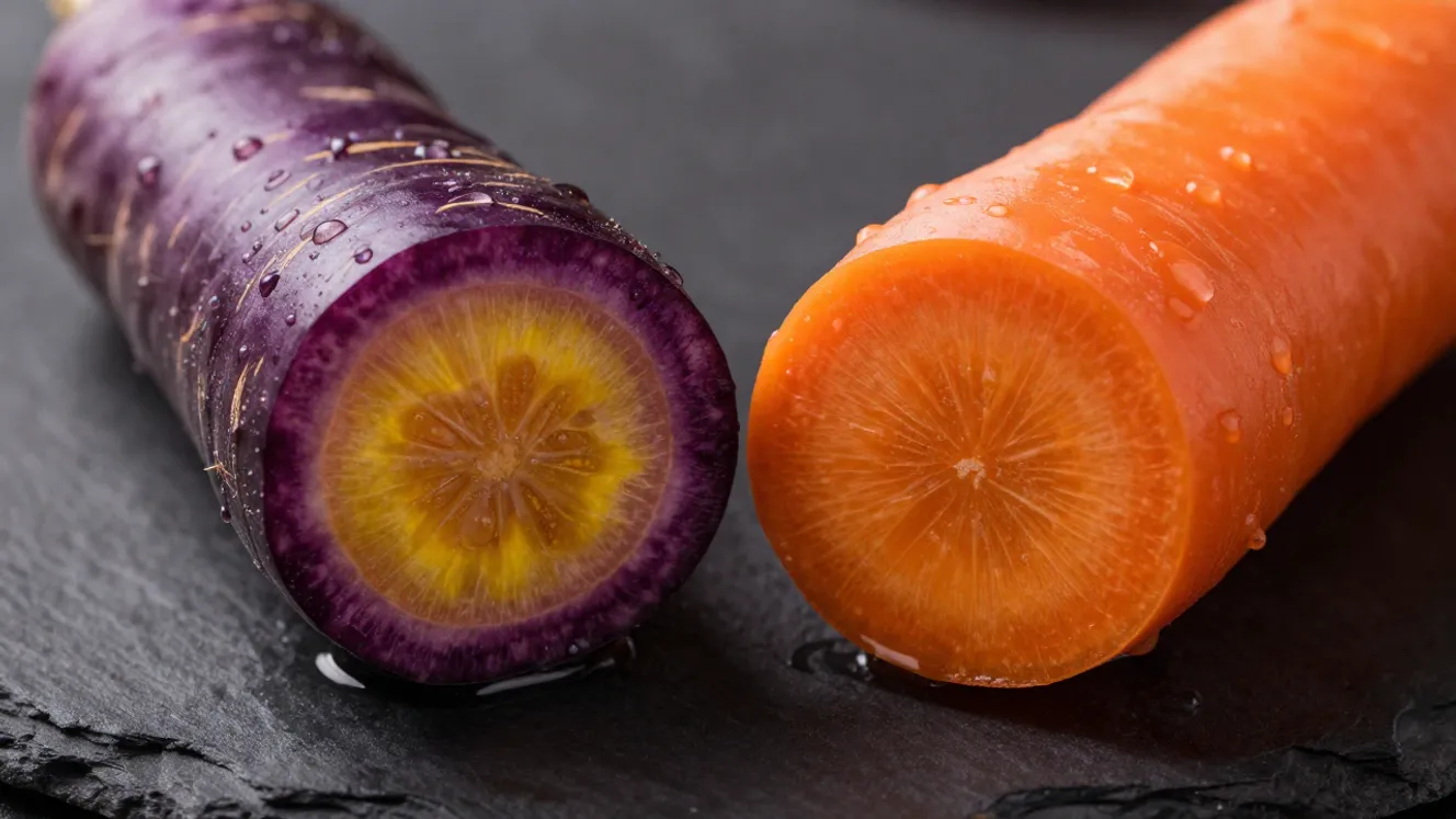 curiosita-cibo-fatti-incredibili-cucina-mondo