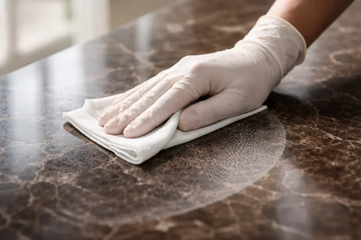 danni-salviette-disinfettanti-superfici-salute