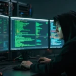 deep-web-verita-bugie-guida-consapevole