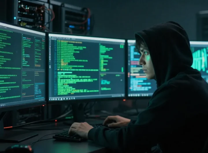 deep-web-verita-bugie-guida-consapevole