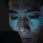 diabete-digitale-sintomi-cura-sovraccarico-cognitivo