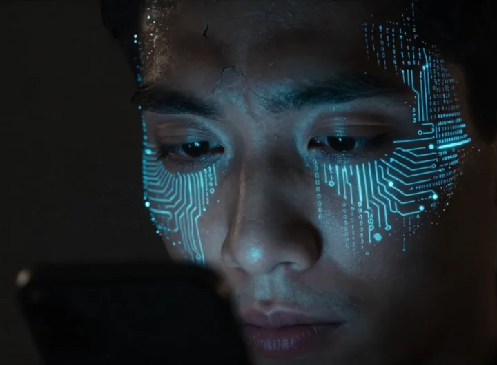 diabete-digitale-sintomi-cura-sovraccarico-cognitivo