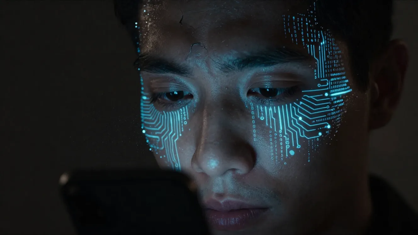 diabete-digitale-sintomi-cura-sovraccarico-cognitivo