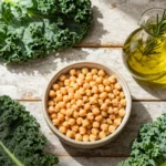 dieta-longevita-tre-alimenti-vivere-90-anni