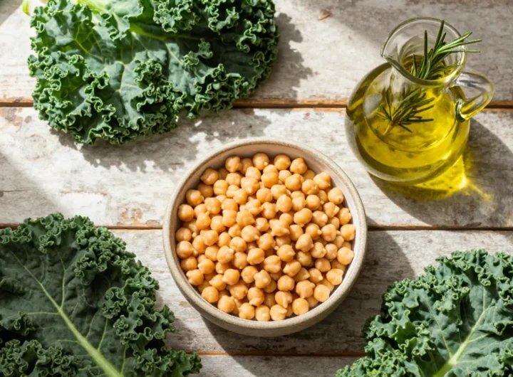 dieta-longevita-tre-alimenti-vivere-90-anni