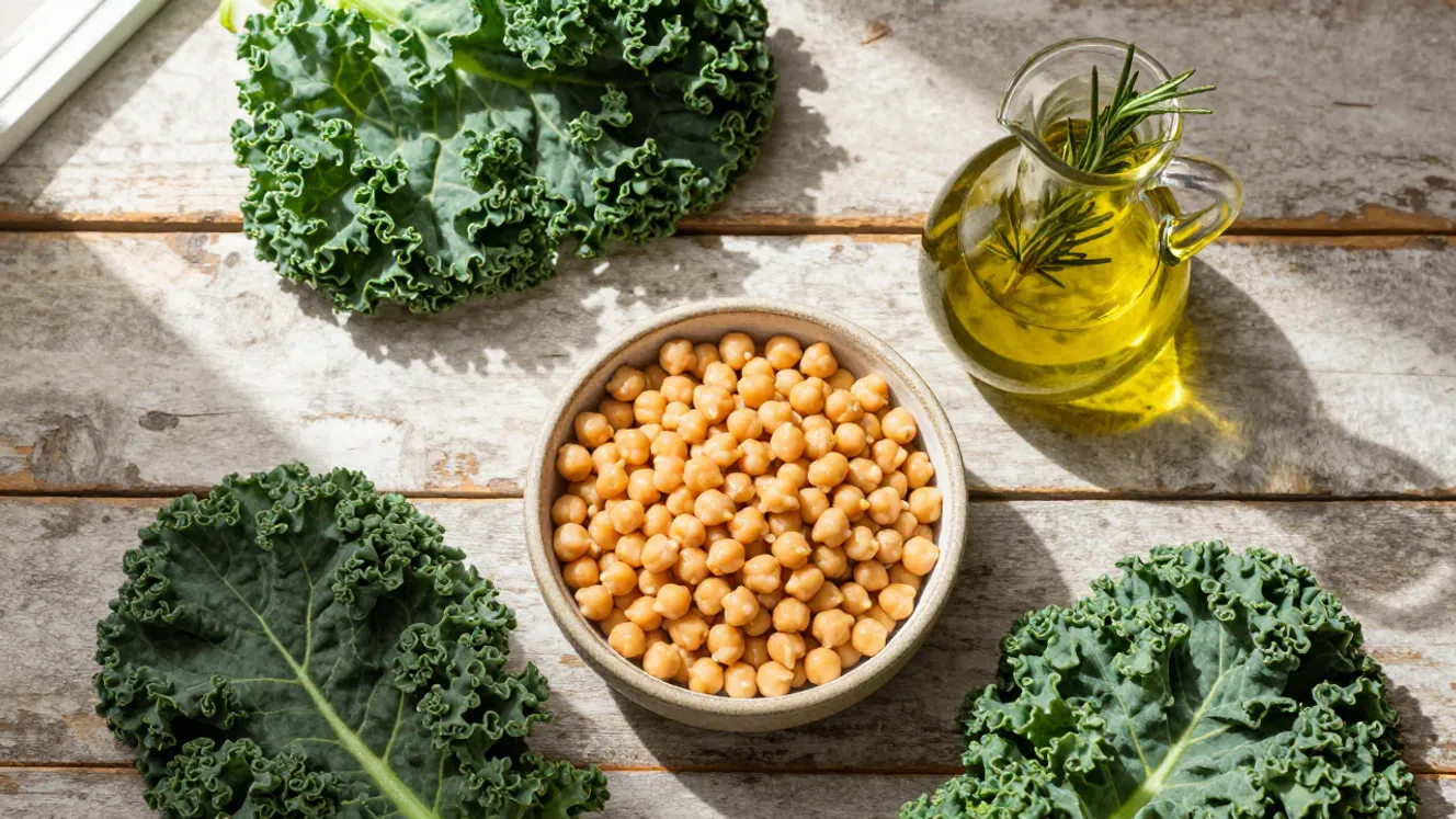 dieta-longevita-tre-alimenti-vivere-90-anni