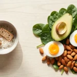 dieta-low-carb-grasso-addominale-scienza-metabolismo