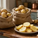 dieta-patate-un-anno-andrew-taylor-risultati