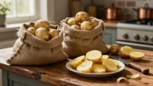 dieta-patate-un-anno-andrew-taylor-risultati