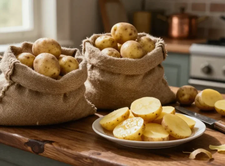 dieta-patate-un-anno-andrew-taylor-risultati