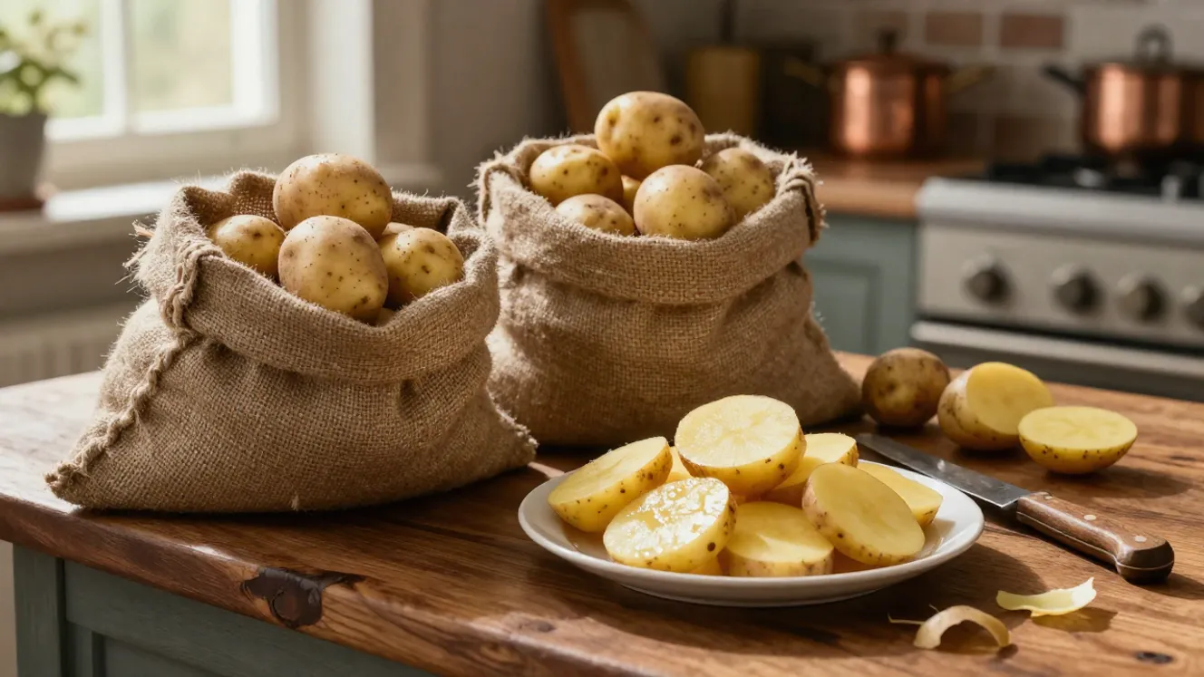 dieta-patate-un-anno-andrew-taylor-risultati