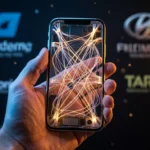 dietro-le-app-chi-controlla-smartphone