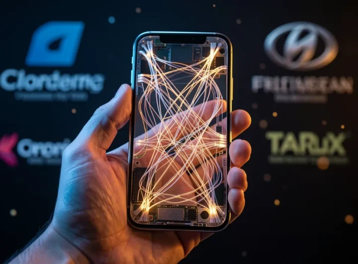 dietro-le-app-chi-controlla-smartphone