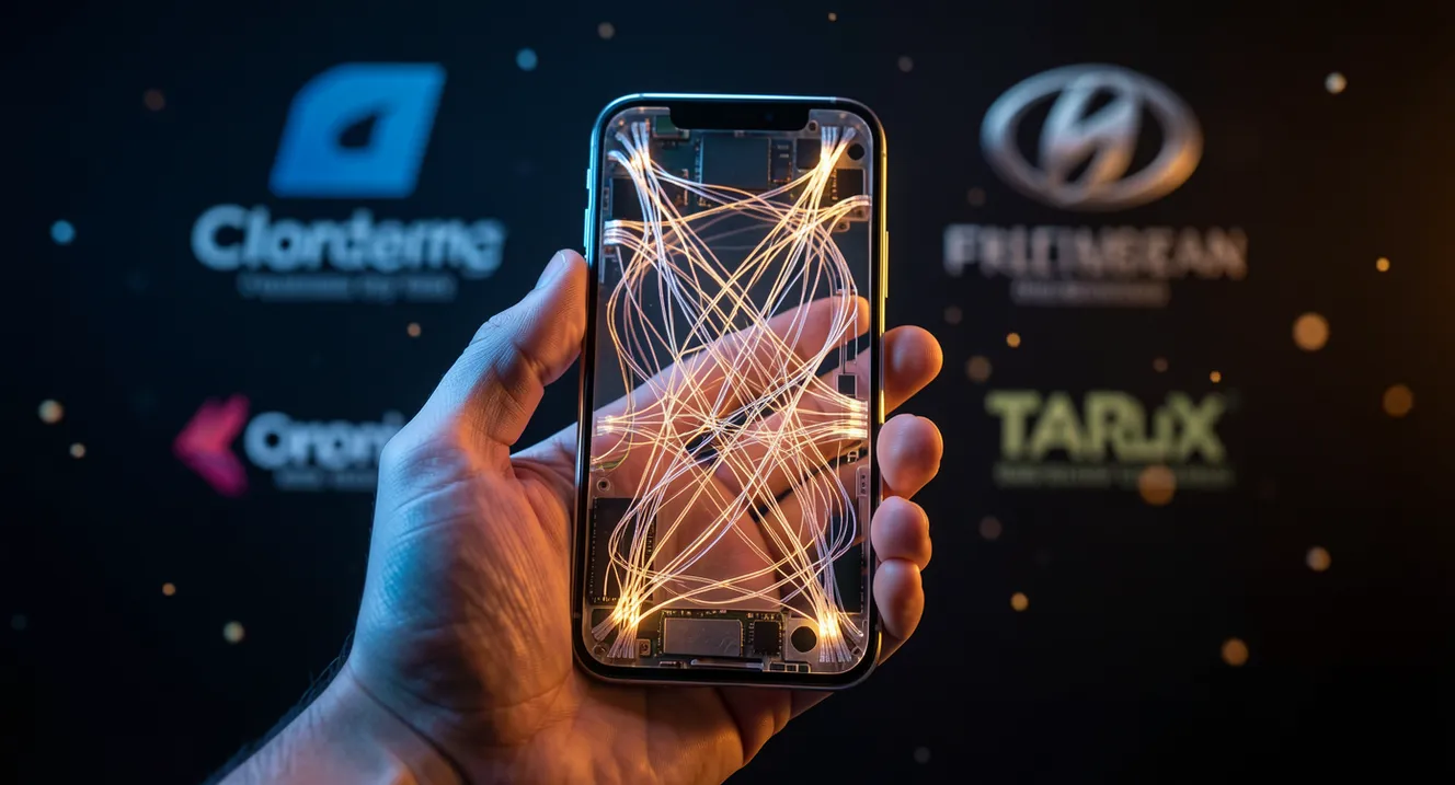 dietro-le-app-chi-controlla-smartphone