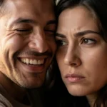 differenza-amore-romantico-attaccamento-emotivo-psicologia