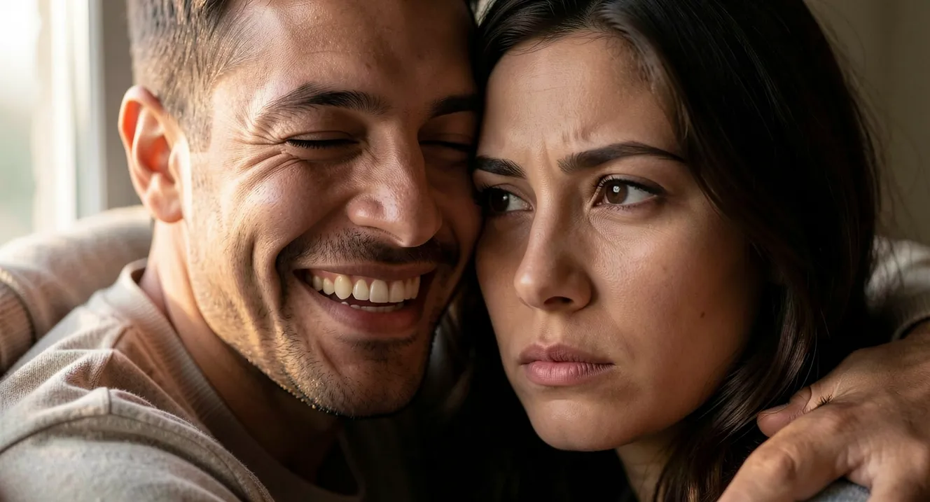 differenza-amore-romantico-attaccamento-emotivo-psicologia