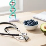 differenza-dietologo-nutrizionista-guida-scelta