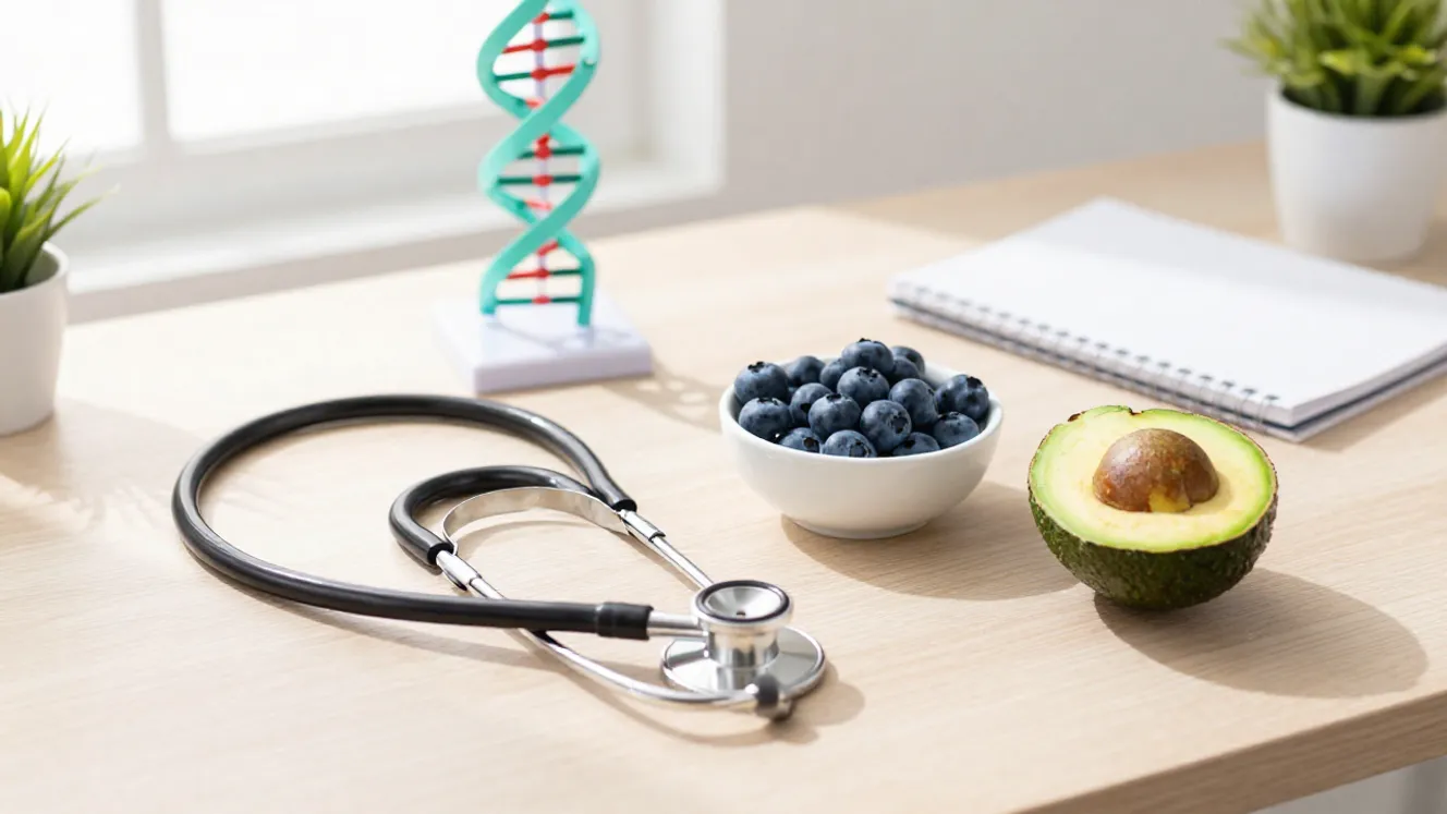 differenza-dietologo-nutrizionista-guida-scelta